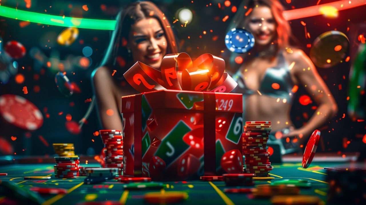 Tangkapan layar aplikasi iOS stirtoto dengan galeri permainan slot