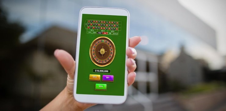 Halaman deposit e-wallet stirtoto dengan pilihan DANA, OVO, GoPay, ShopeePay, LinkAja