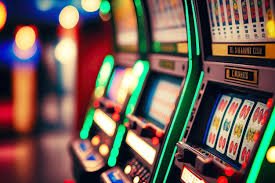 Dashboard akun stirtoto menampilkan riwayat transaksi dan promosi aktif
