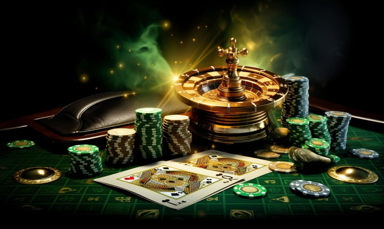Dashboard promosi stirtoto menampilkan penawaran cashback dan bonus slot aktif
