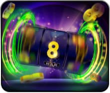 Riwayat transaksi slot dalam akun stirtoto menunjukkan deposit, penarikan, dan kemenangan