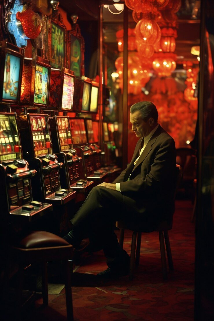 Metode pembayaran Teen Patti stirtoto termasuk DANA, OVO, GoPay, dan transfer bank