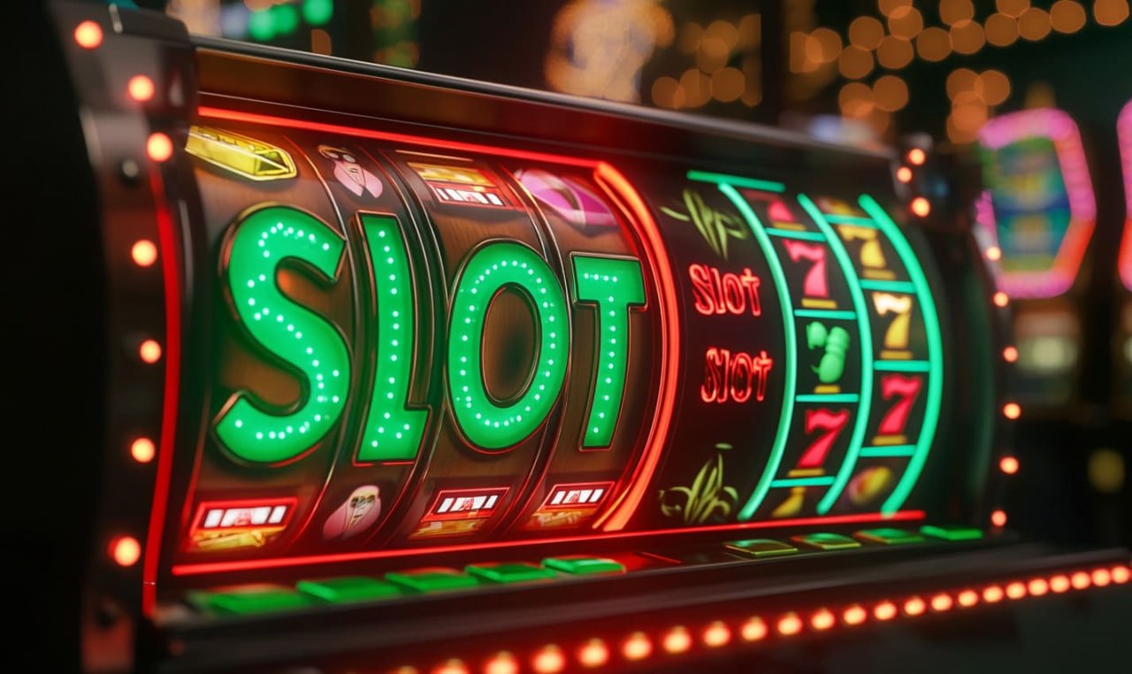 Halaman promosi stirtoto selama Piala Dunia menampilkan bonus cashback mingguan