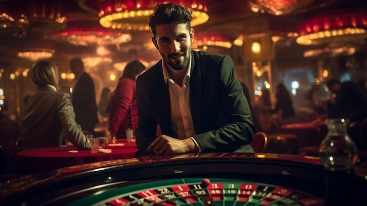 Sistem VIP tiers stirtoto menampilkan manfaat loyalitas dan akses eksklusif