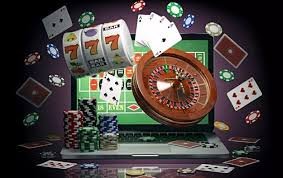Program referral stirtoto dengan bonus rujukan untuk pemain Piala Dunia